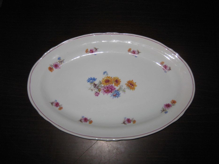 Порцеланови изскушения.
Цени 5- 105лева. 
Пращам по Еконт.