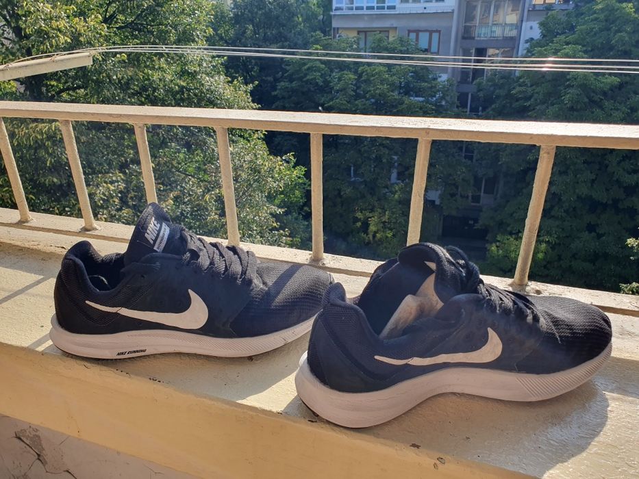 Дамски маратонки нике адидас