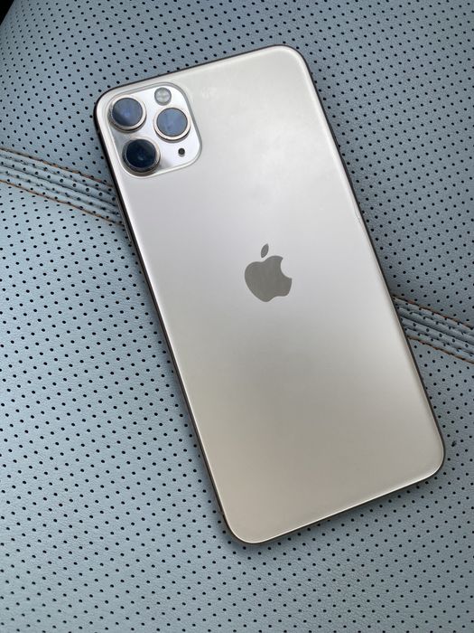iphone 11 Pro Max айфон 256
