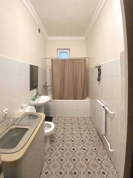 Mehmonhona (HOSTEL)-70.000 SAMARQAND