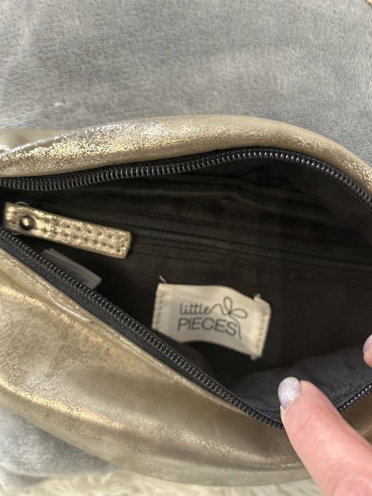 Маркови мини чанти-Anekke,Waikiki,Bershka,Mango,Little Pieces