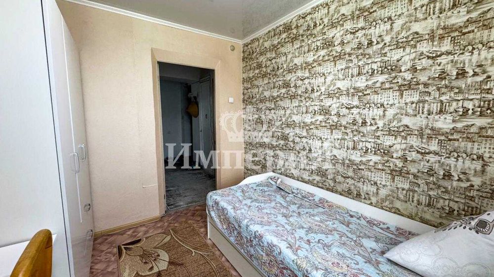 4ком 5мкр Айгерим К Империя