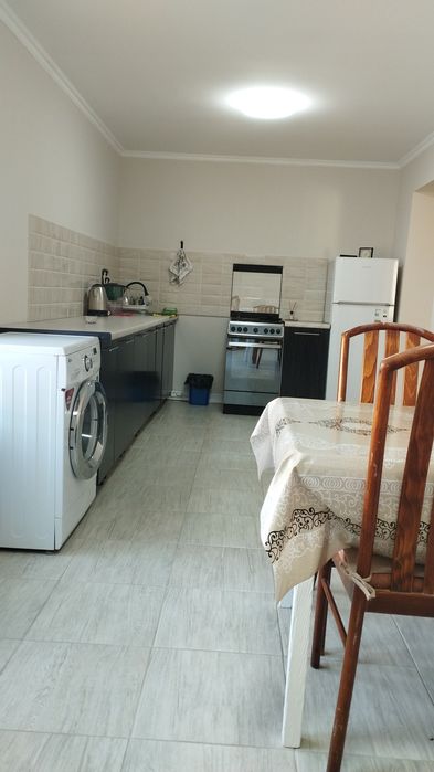 Продается дом на Чехова