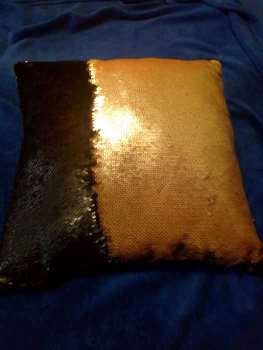 Възглавници за декорация, за табуретка,уплътнител за врата