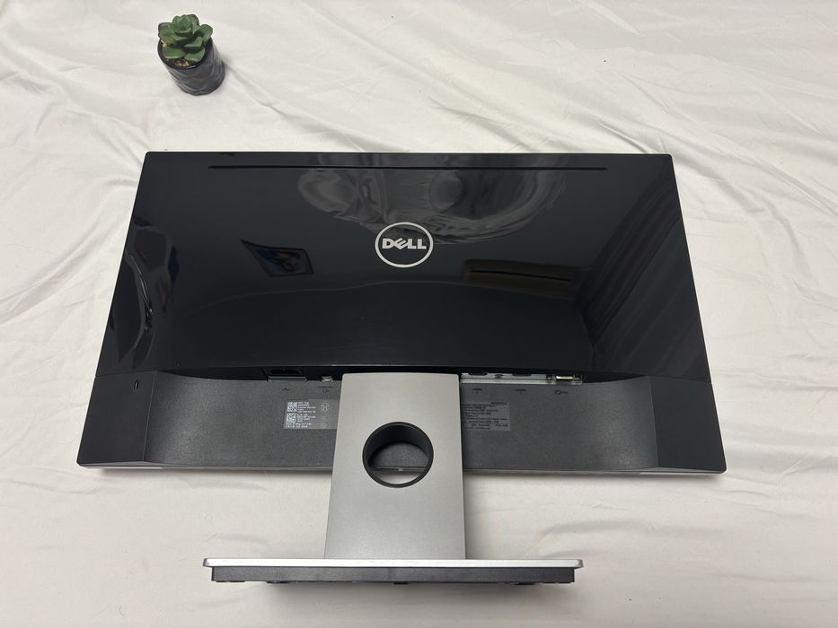 Monitor DELL 75hz 24 inch