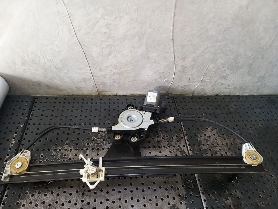 Macara motoras dreapta fata fiat doblo 119 223 0478000fi