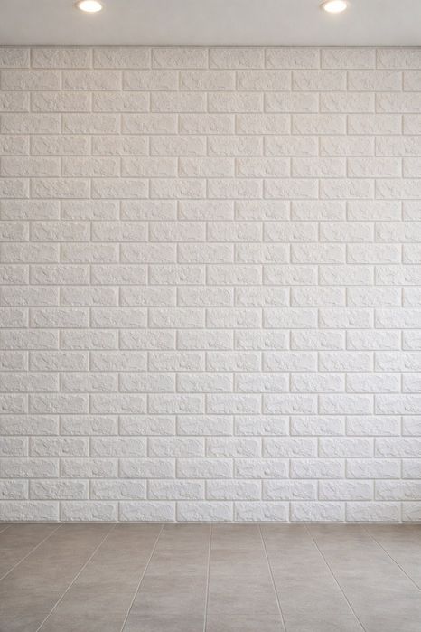 Самоклеющие 3D обои