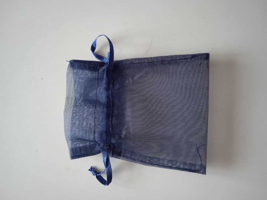 Опаковка за бижута / Кесийка за бижута