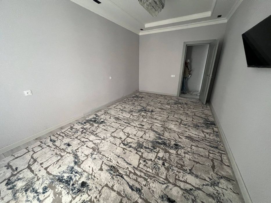 Юнусабад 12. 2/12/12. Ж. К. Парадайс.