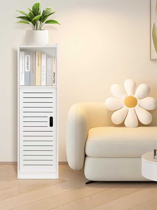 Dulapuri de Baie din PVC - 50 RON