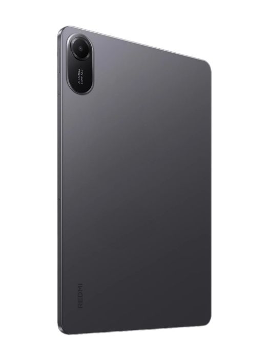 Redmi Pad 2 4/128 Wi-Fi va SIM karta