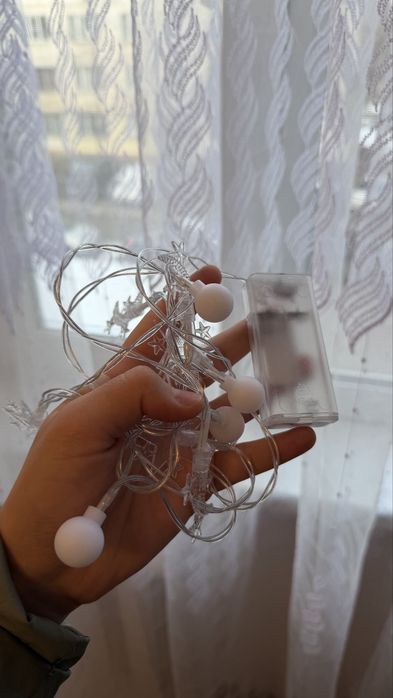 Все по 500 тенге