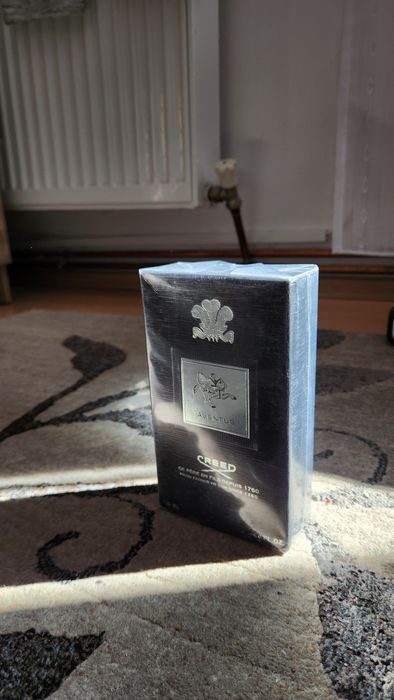 Parfum Aventus Creed