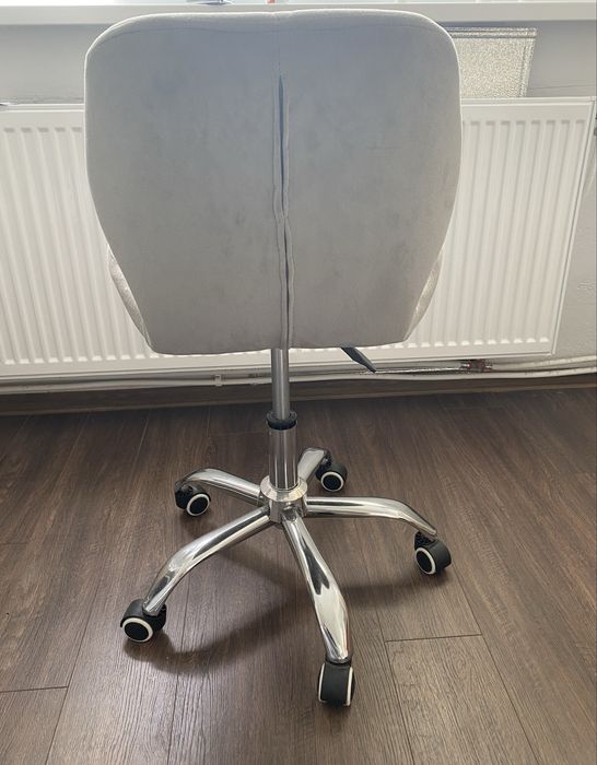 Ученически стол, малко използван