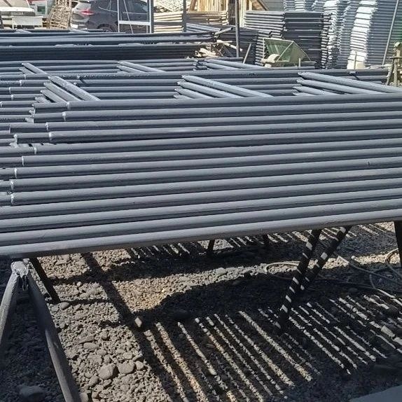 Lesa sotiladi yengi va bu narx 250.000 dan boshlanadi