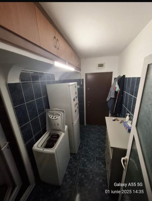 Apartamentul 2camere