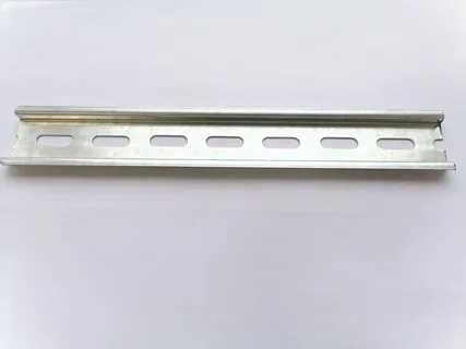 Ограничитель перенапряжений ОП-101 DEKraft.