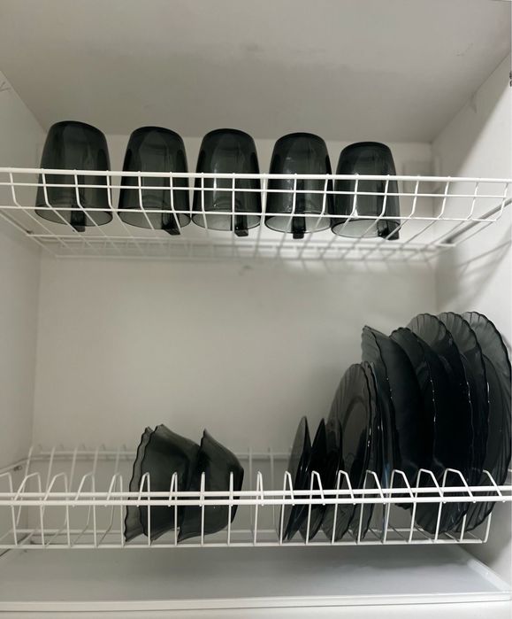 Квартира по суточно