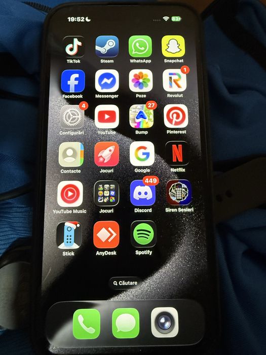 Vand mai multe marci de tel bine intretinute schimb fac doar cu 24 ult