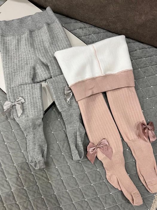 Распродажа детской одежды