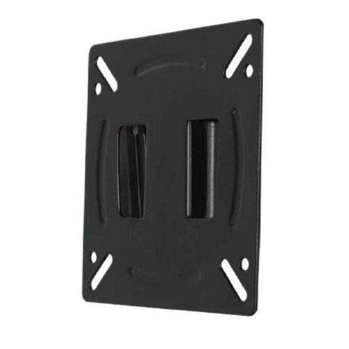 Кронштейны для мониторов (крепления) крепящиеся на стену а также стол