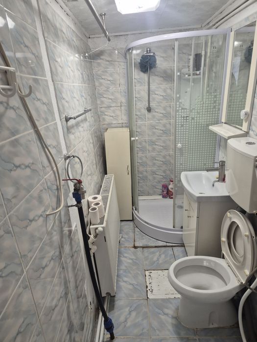 Casa de inchiriat sector 5