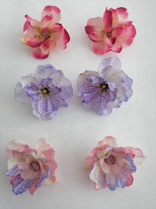 Бутикови бижута - уникална ръчна изработка