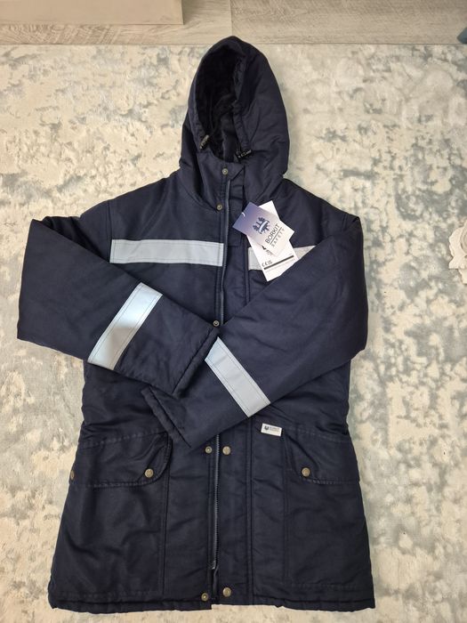 Комбенизон спецодежда