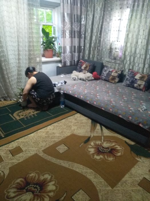 Долговременное сдача в аренду дома