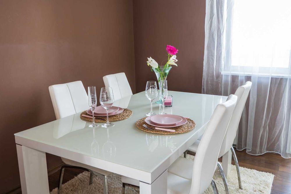 Продава се Четиристаен апартамент в Добрич, Христо Ботев - 98 кв.м за 1072 €/кв.м - Снимка #5