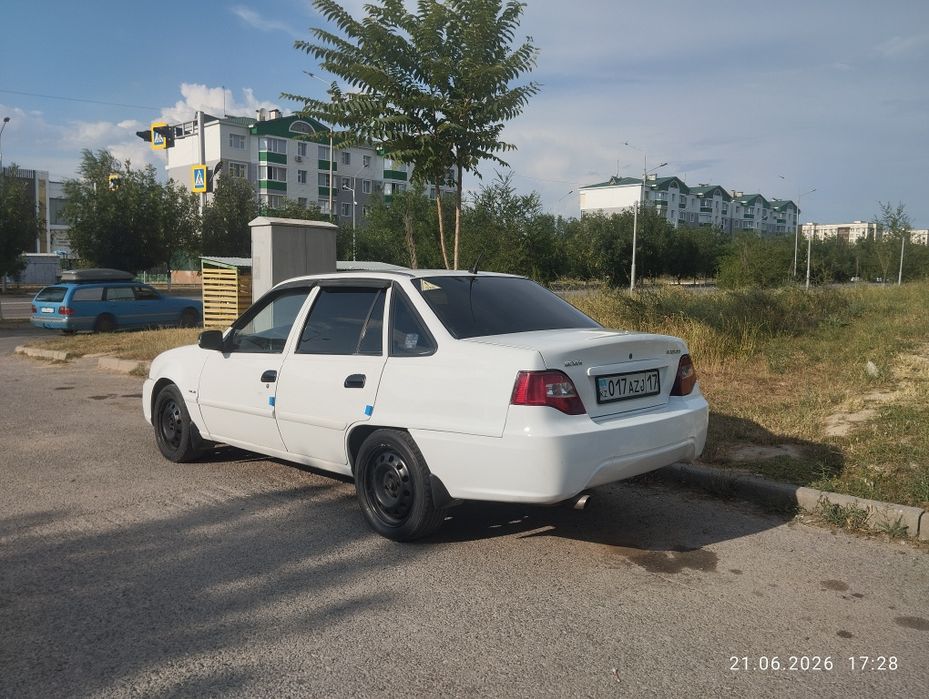 Аренда авто с выкупом