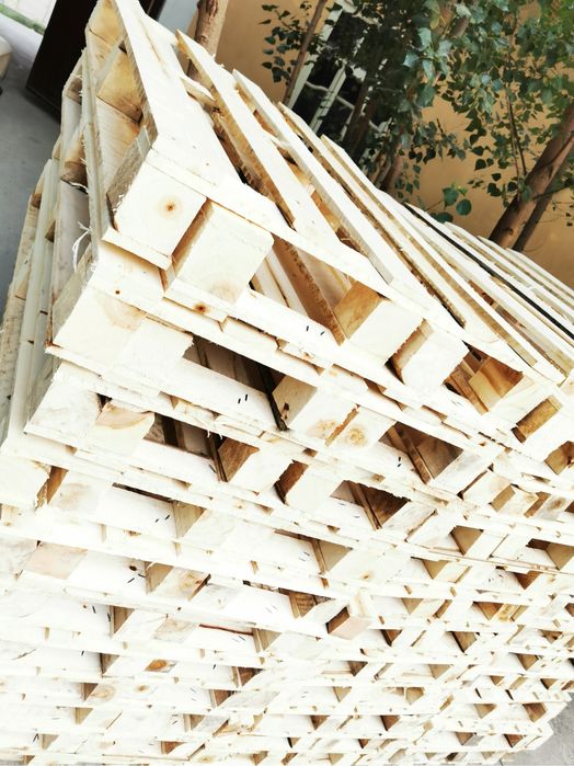 Поддон доставка Узбекистан буйлаб барча тулов турлари бор