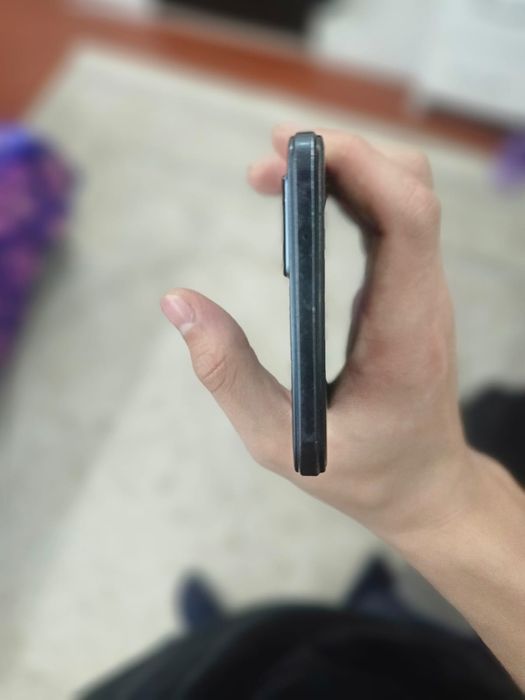 Виво в23е обмен.