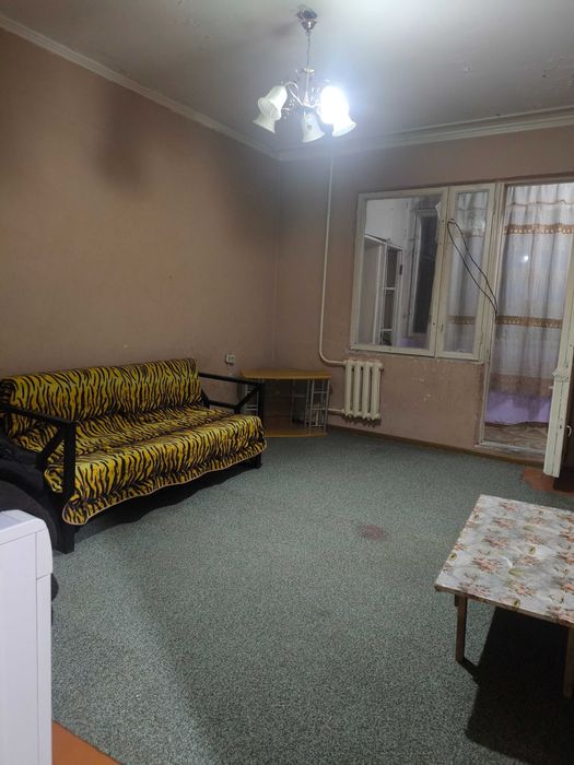 Аренда 1 ком юнусобад -13