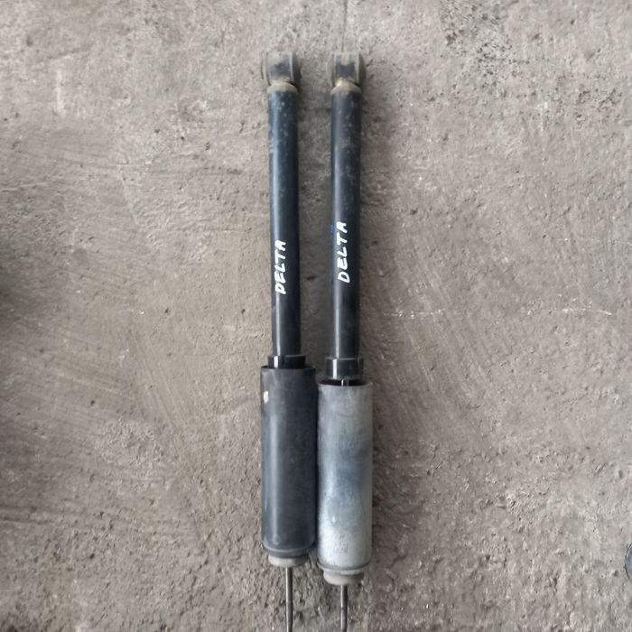 Амортисьори Lancia Delta