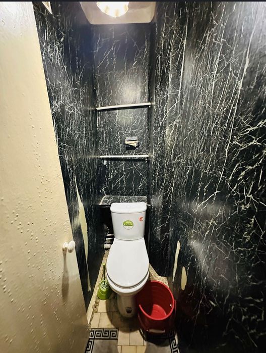 Srochna 4 xonali uy ijaraga beriladi!