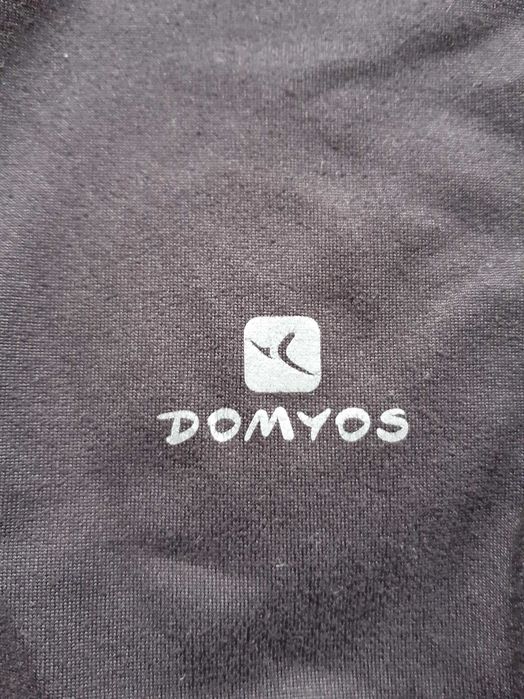 Trening dama sport Domyos S/M