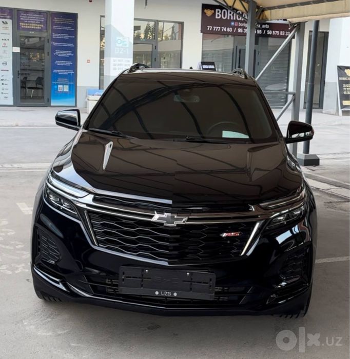 Ekinoks 472 milonli eng fulli