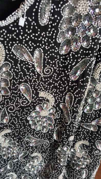 Женская стильная одежда