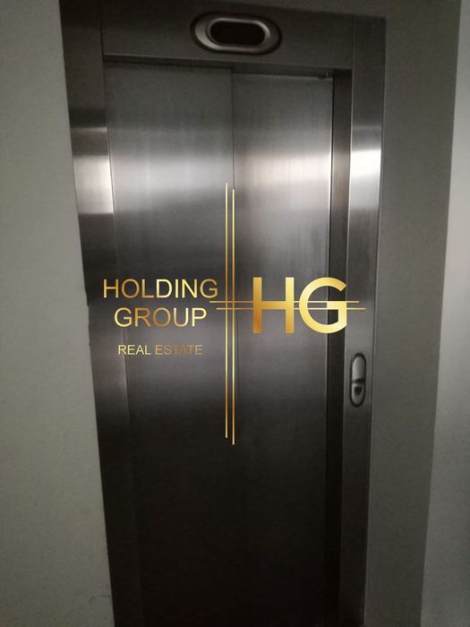 Продава се Двустаен апартамент в Варна, м-т Евксиноград - 45 кв.м за 4120 €/кв.м - Снимка #6