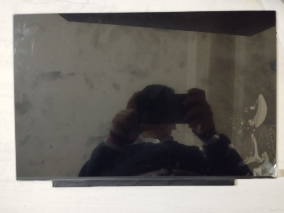 Сатылады экран 16 дюйм 144 герц