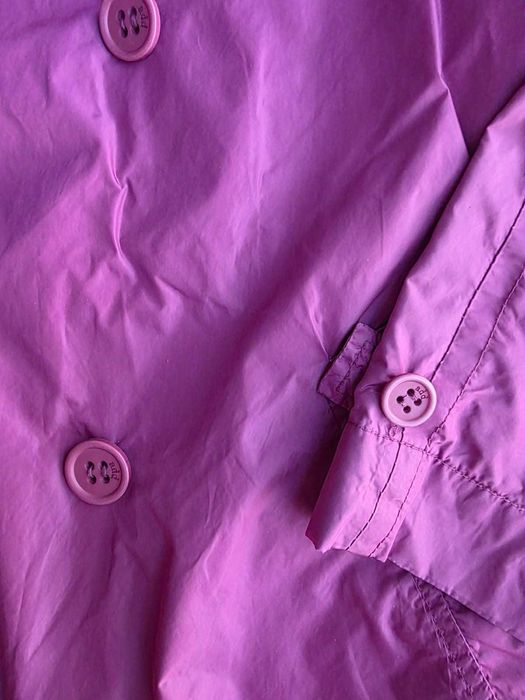 Продам ветровку add