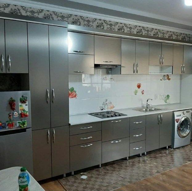 Сдам коттедж ижарага коттедж бераман