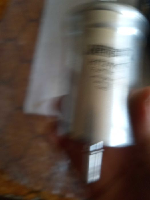 горивен маслен филтър датчикна хол за citroen xsara picasso1.8i-5 евро