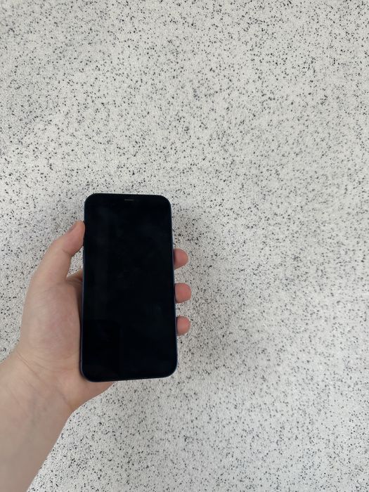 Iphone 12 128GB  74%