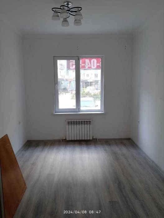 Yangi Darxon MFY 3/1/16 kv SROCHNO SOTILADI