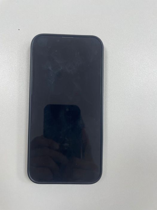 Айфон 13  128гб