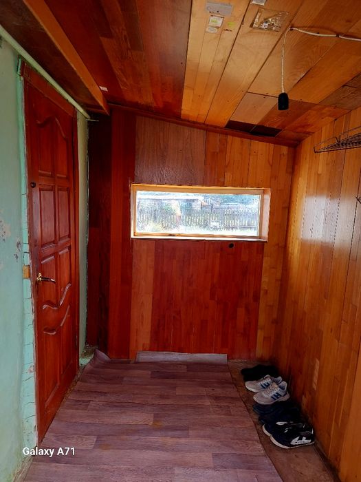 Шыңғырлау ауданы уй сатылады