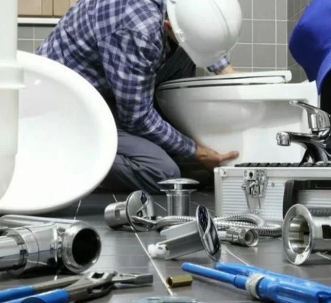 Сантехник. Услуги сантехника. Частный мастер. Недорого.