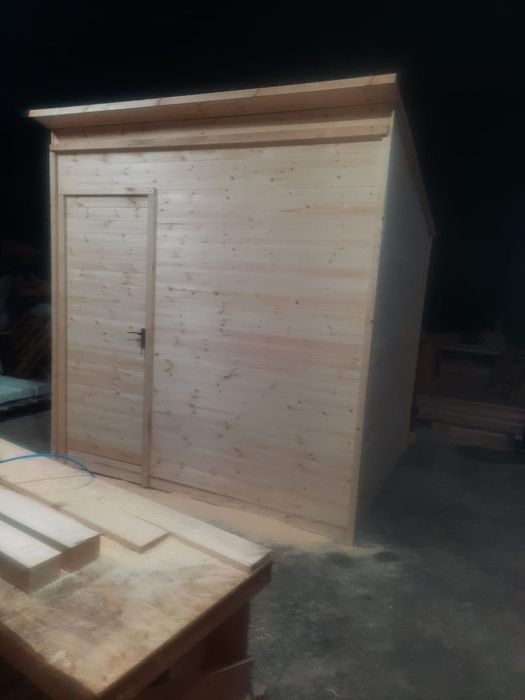 Căsuță/chioșc festivaluri târguri